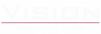 Salon VISION | Elke Bloem