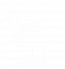 ICON_CHAIR